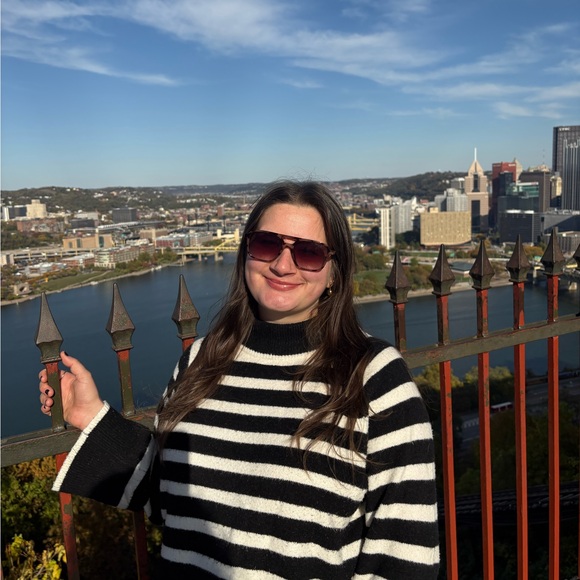 hannah_atchley